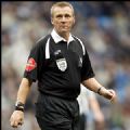 Graham Poll